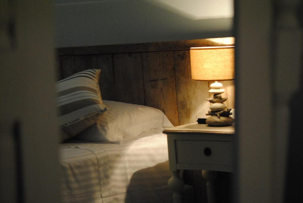 Washington Apartments Al Vittoriale Gardone Riviera Zimmer foto
