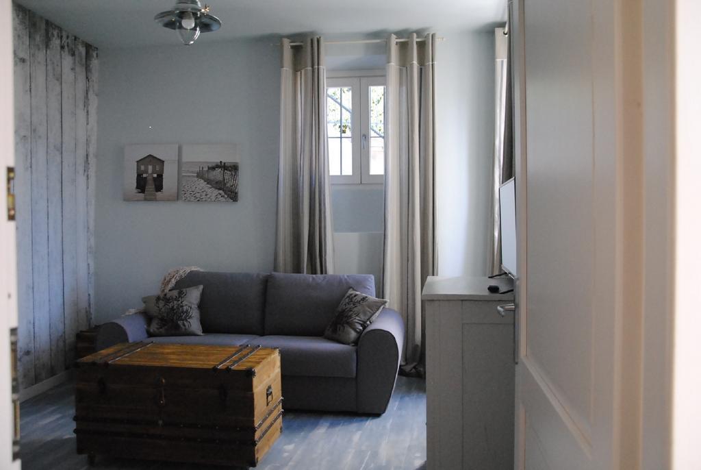 Washington Apartments Al Vittoriale Gardone Riviera Zimmer foto